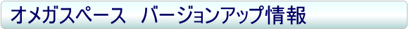 IKXy[Xo[WAbv
