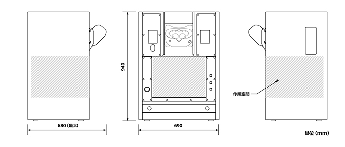 図面