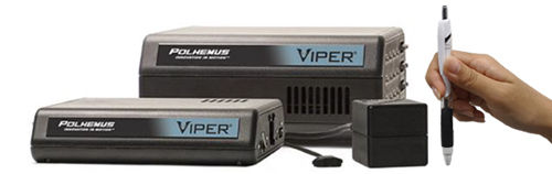 Viper Unit4