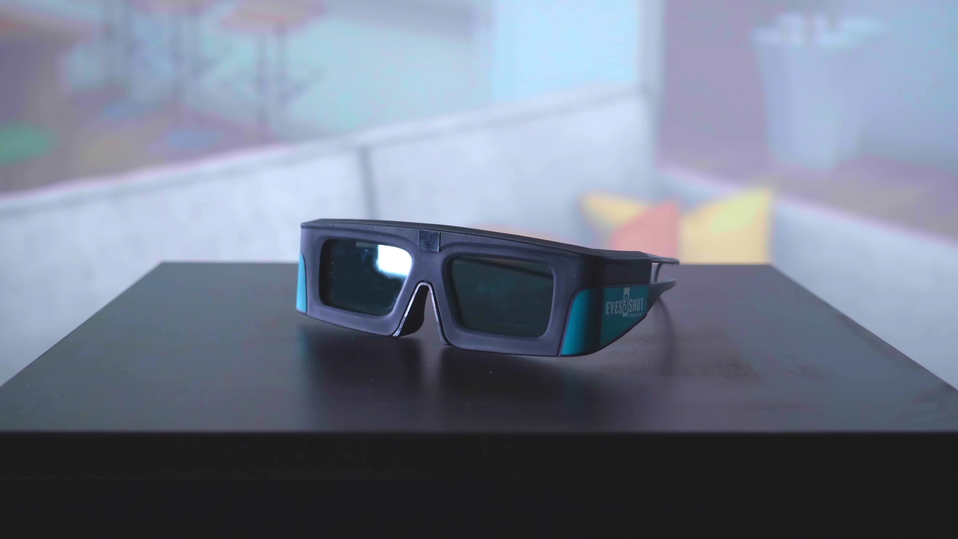 ソリッドレイ研究所 | VR 開発会社 一貫制作