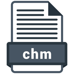 chm